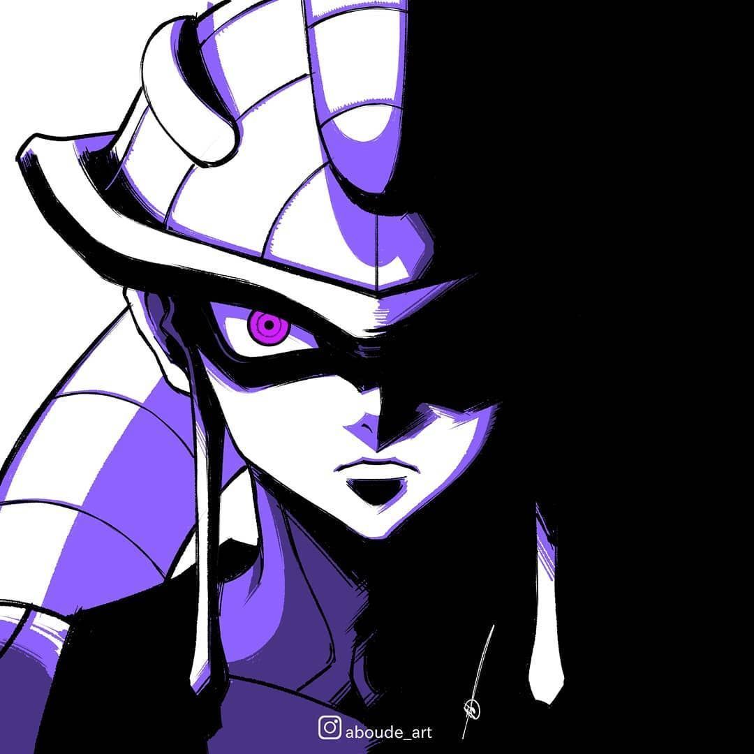 1Ryuto