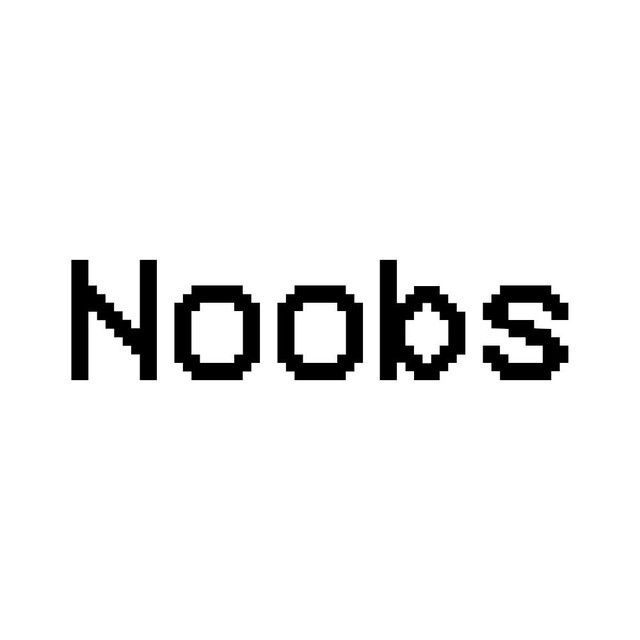 NoobsServerPT