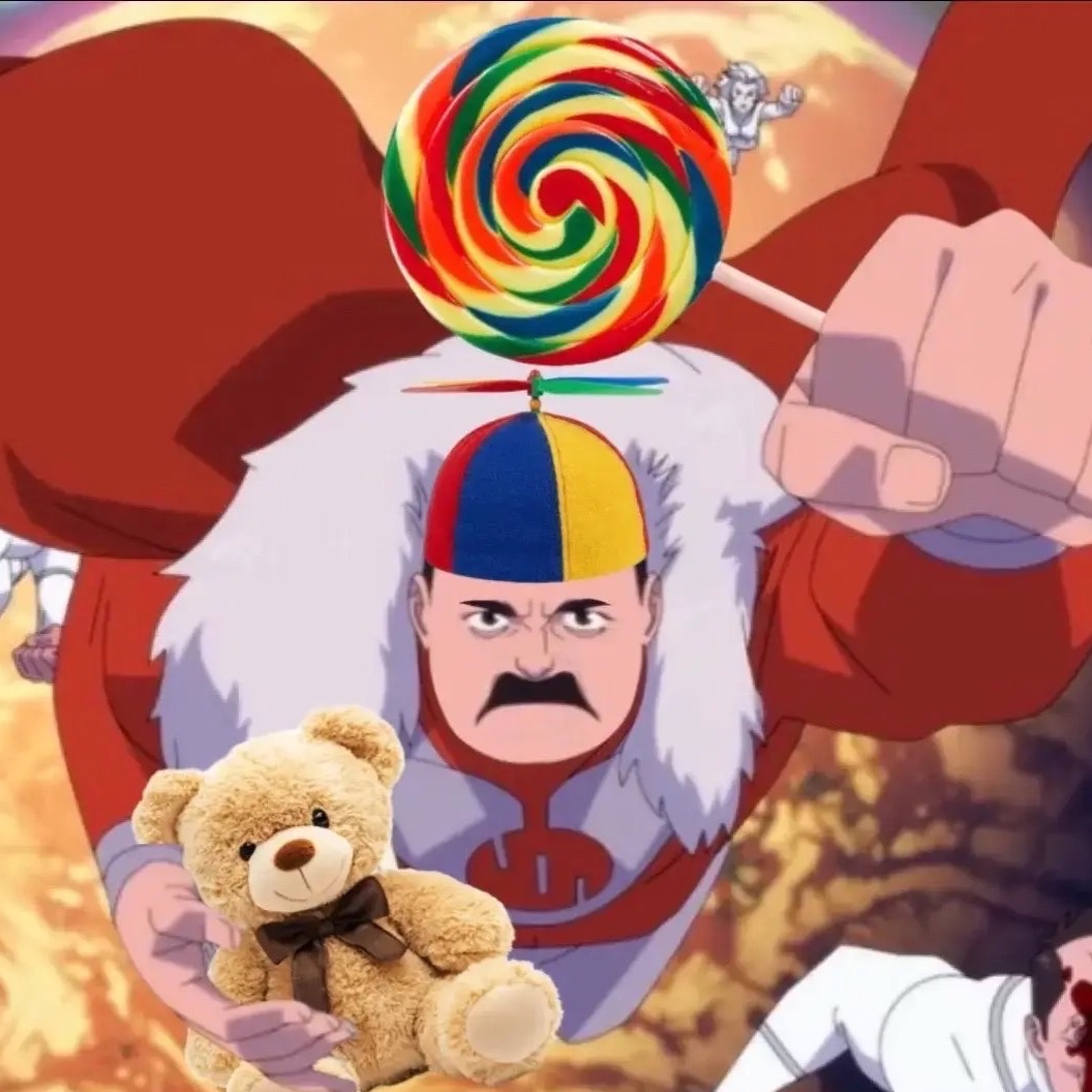 Kars_me