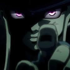 bjjado avatar