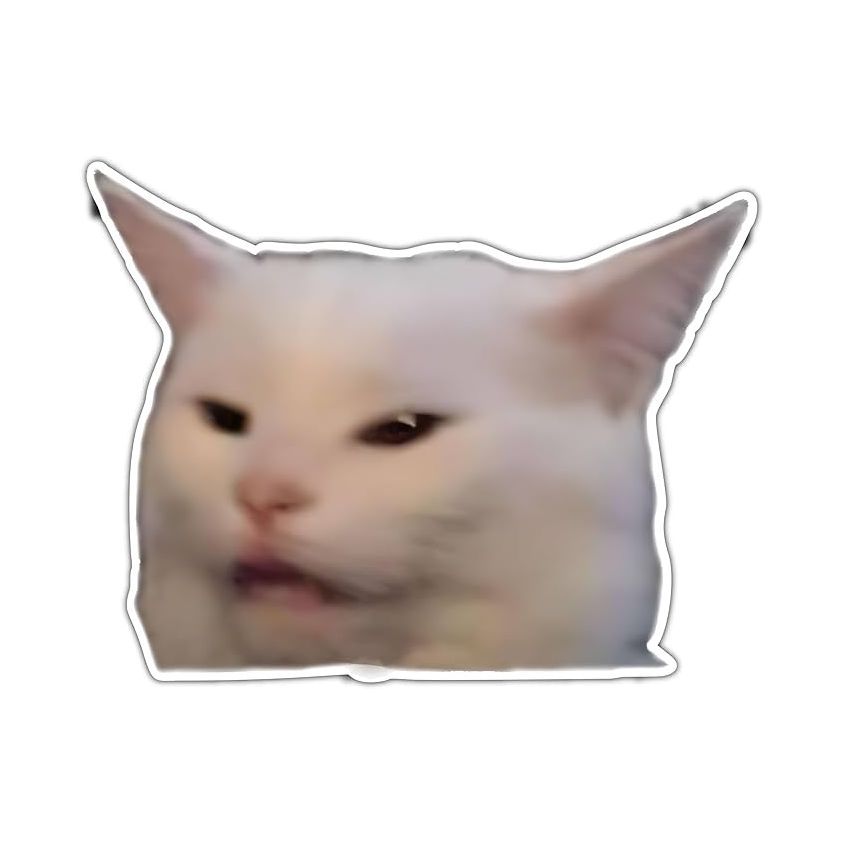 Hy_ena