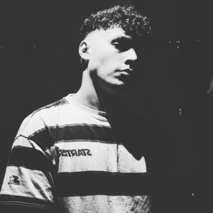 Faceit Avatar