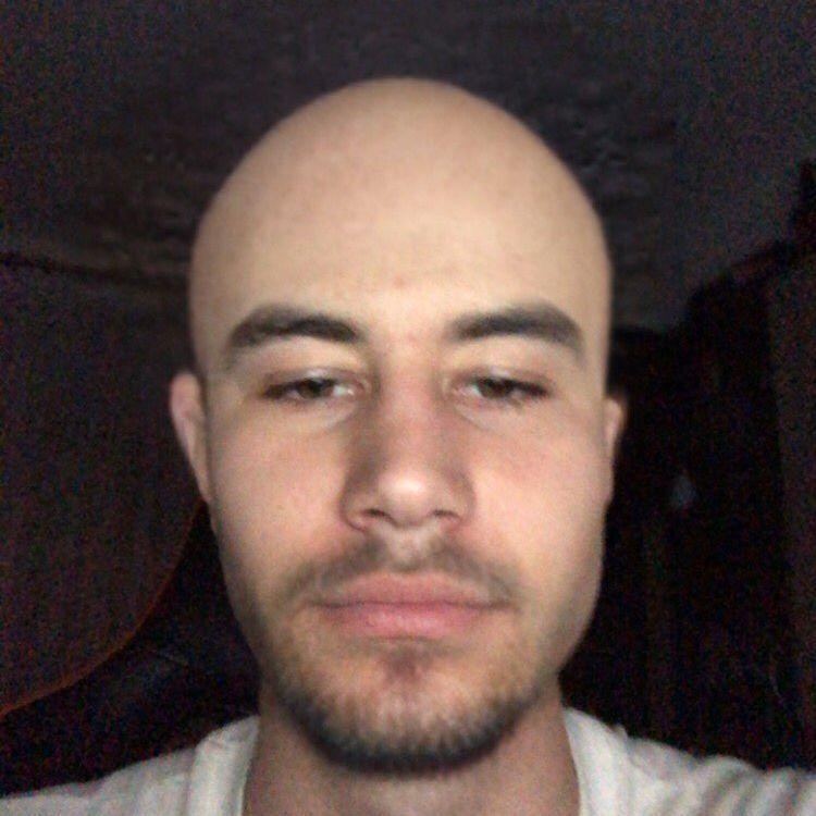 Dev19 avatar