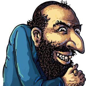 JewiSh_13 avatar