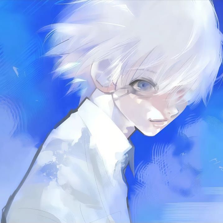 ayosayo