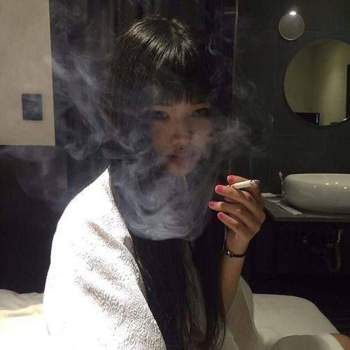 team_got20emogirl