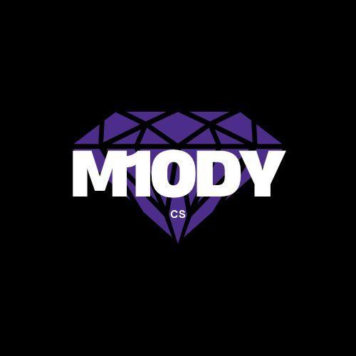 m1ody_cs