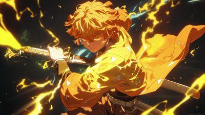 -rayno- avatar