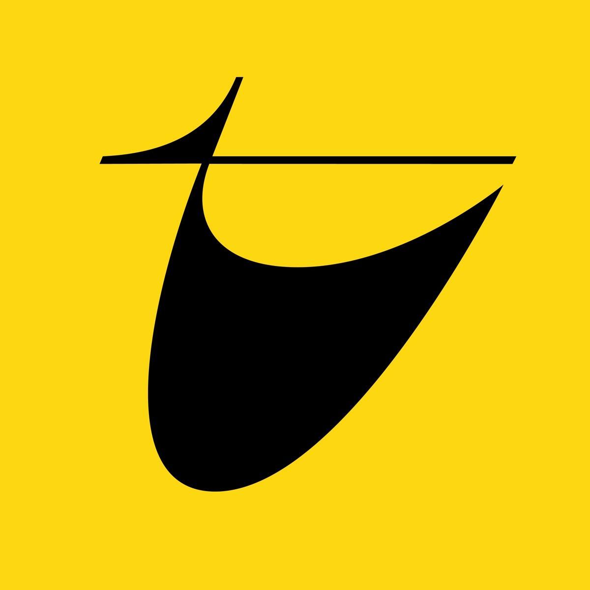 t4ro-