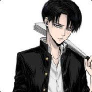 Player Shoy3k- avatar