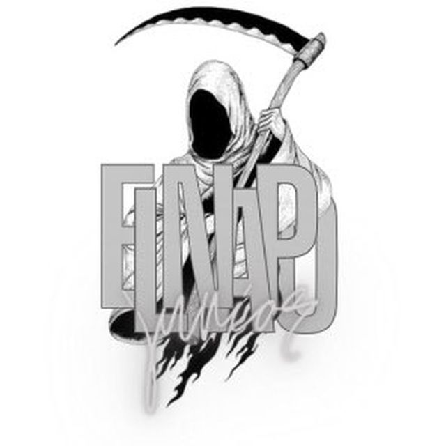 ElNapoTeam