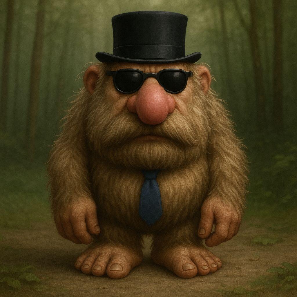 wiz1505 avatar