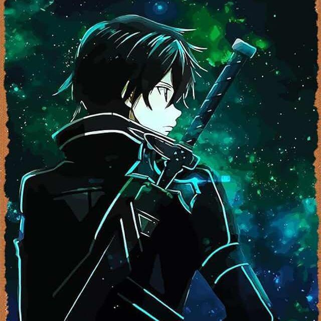 KIRITO11245