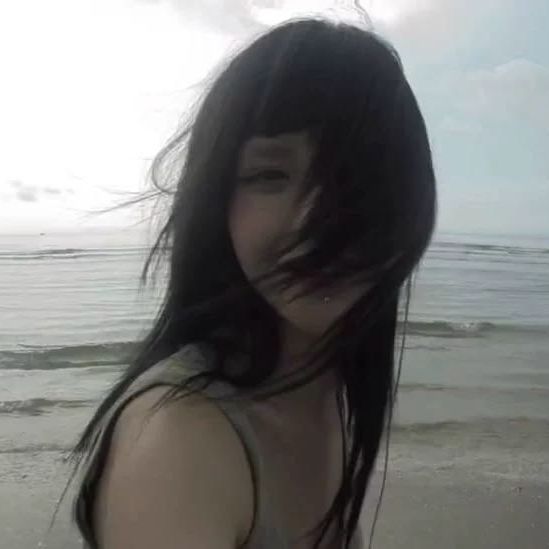 visazxc