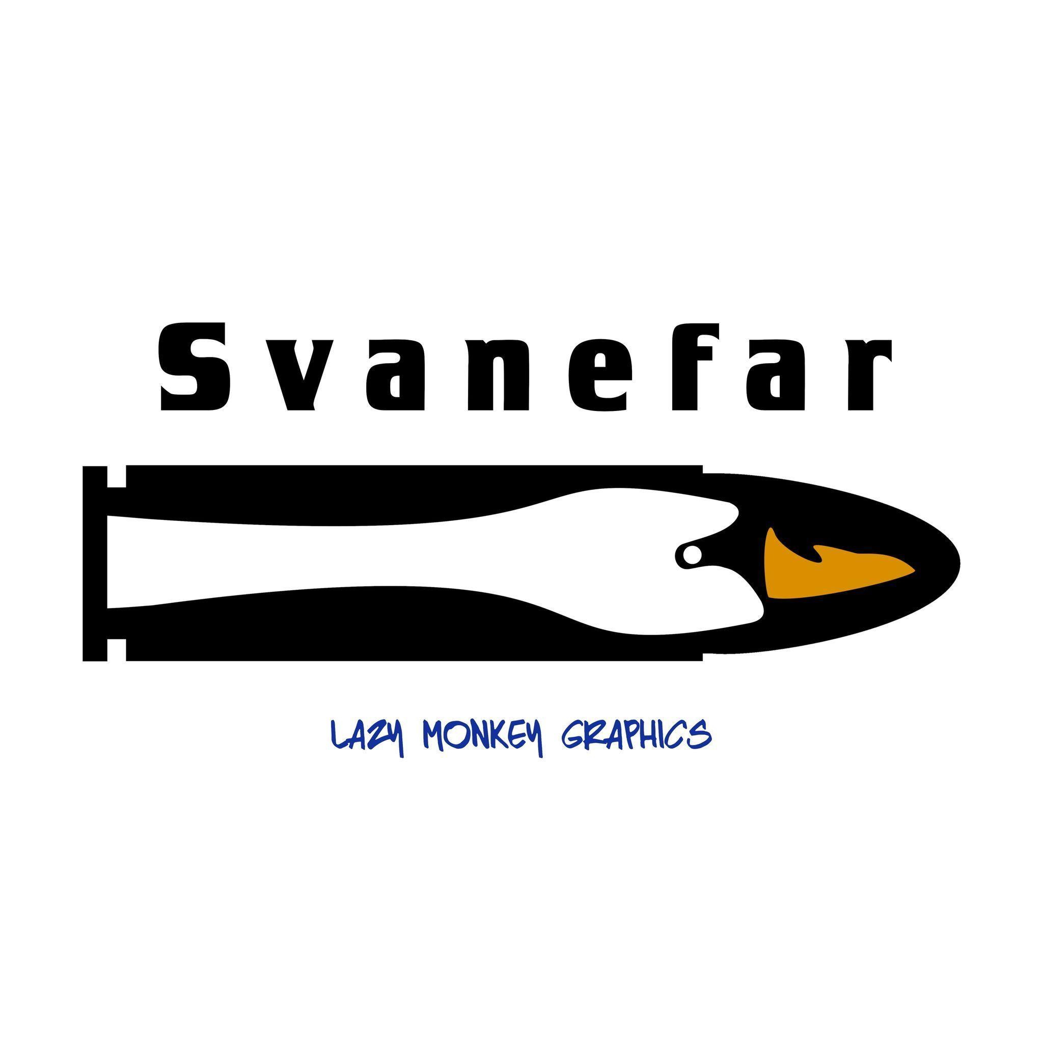 Svanefar_ avatar