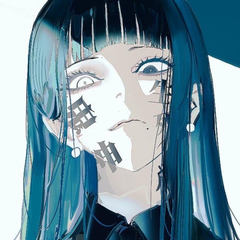 Sayouri16 avatar