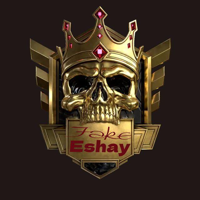 ttvEshay avatar