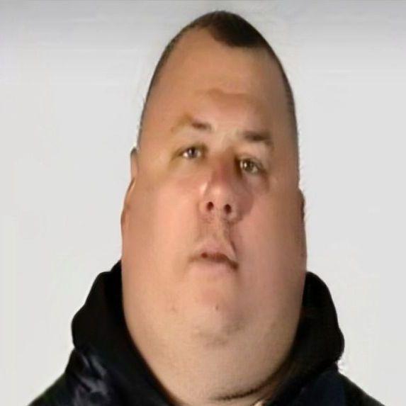 stilsoNoN avatar