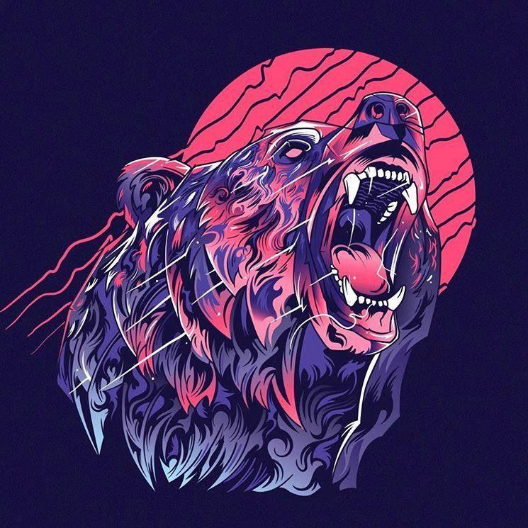 reatm1n avatar