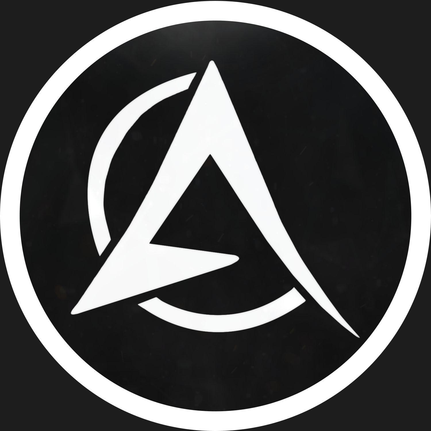 AFL