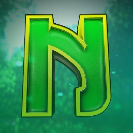NeverFirst