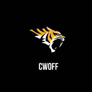 cwoff avatar