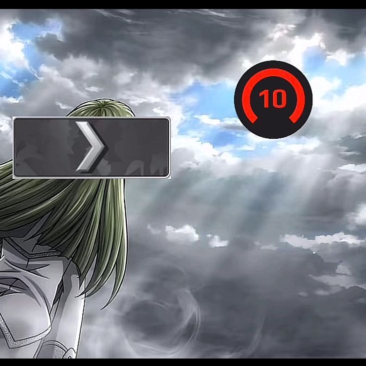Kuruko_bdn