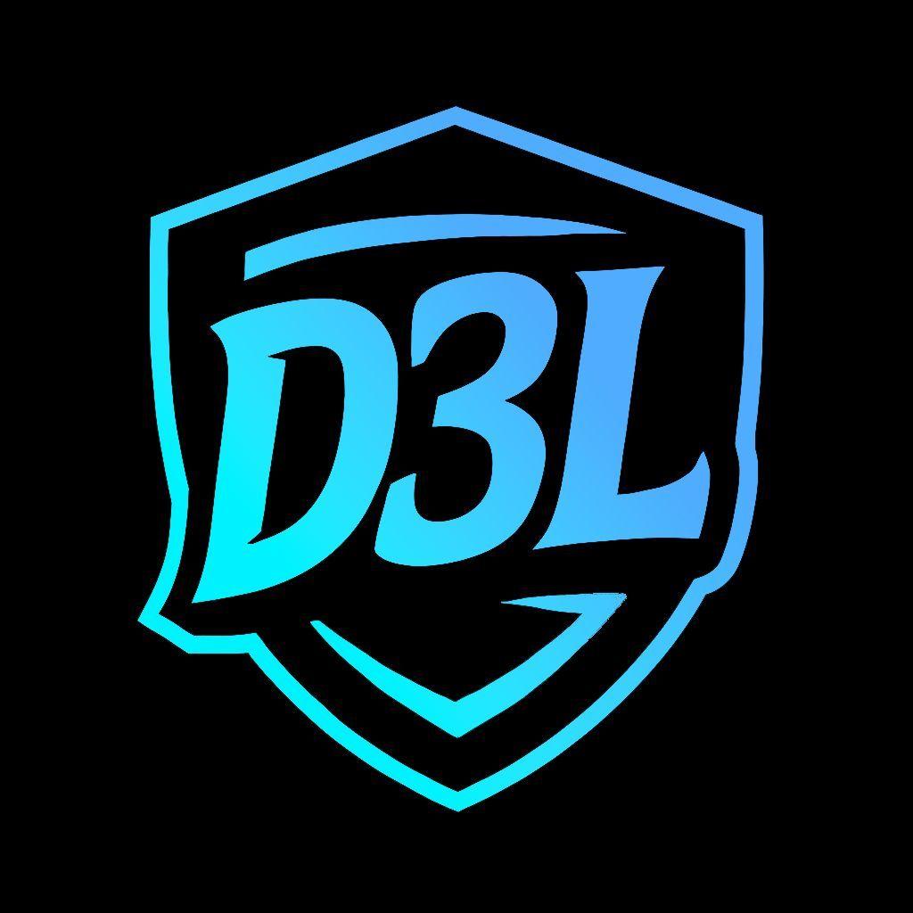 D3L