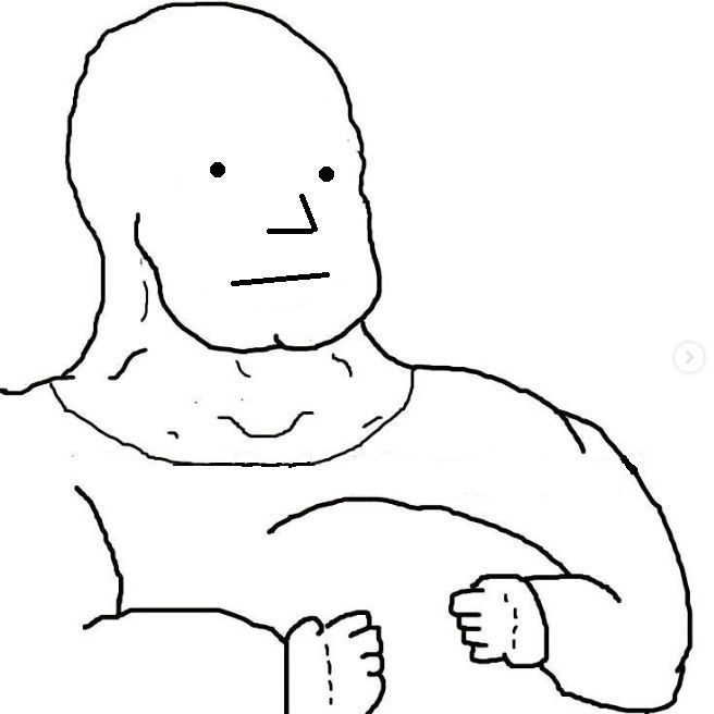 FatNPC