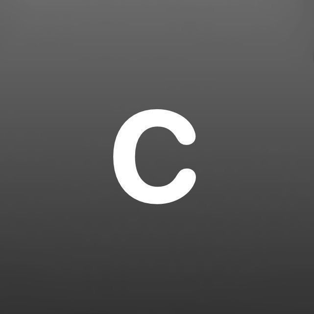 CEKC FACEIT avatar