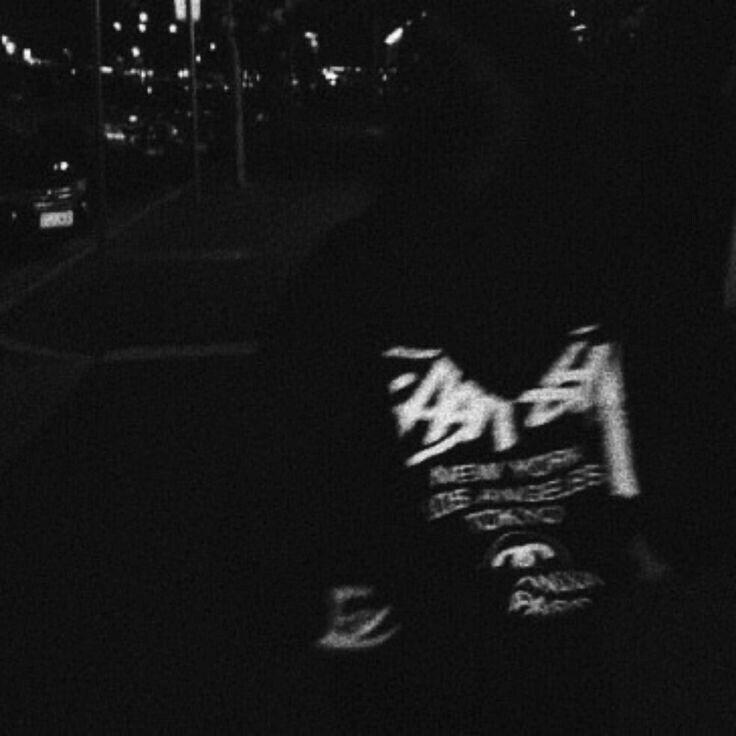 ArnaZe avatar