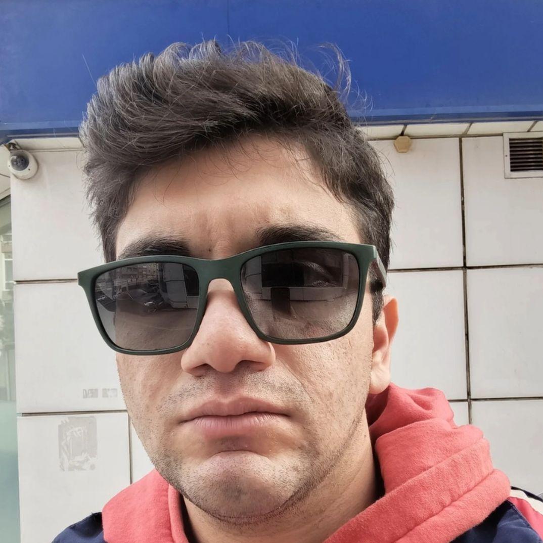 melihbebek avatar
