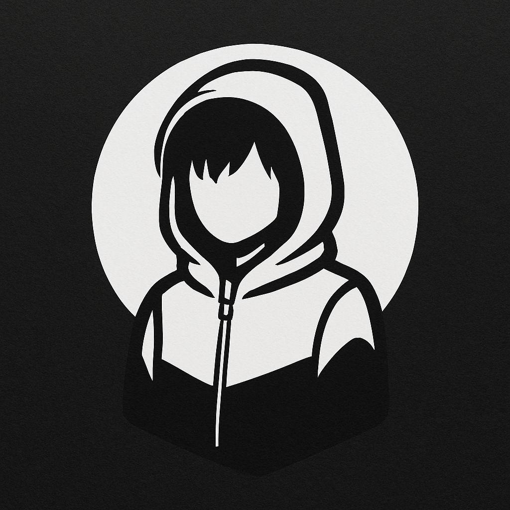 Remcioo avatar