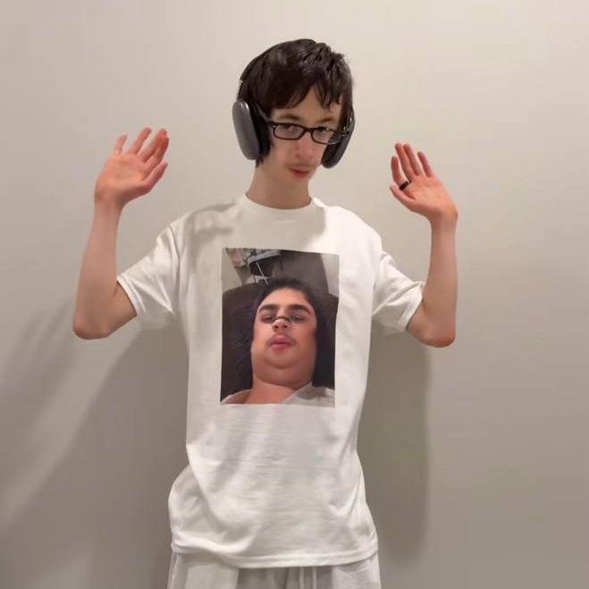 uItraotchim avatar