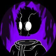 Damci0_