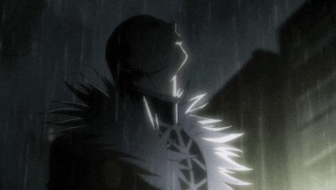 SaTaNaS_964 avatar