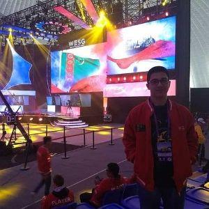 ENNY_02