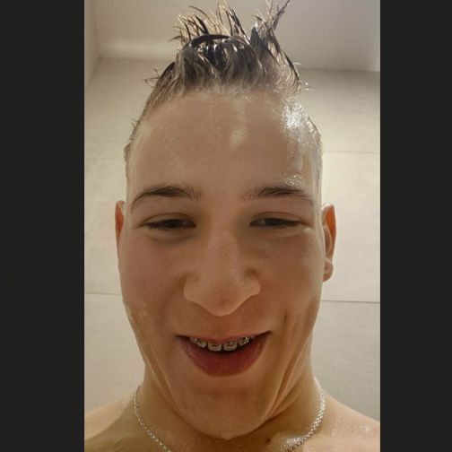 team_Husk_y