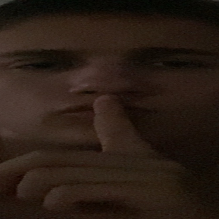 Poka1yn