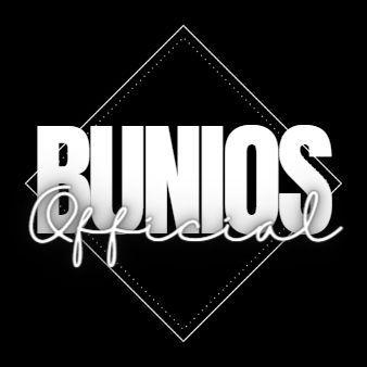 Player _-bunios-_ avatar