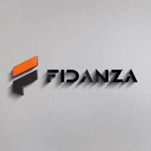 Fidanza_NET