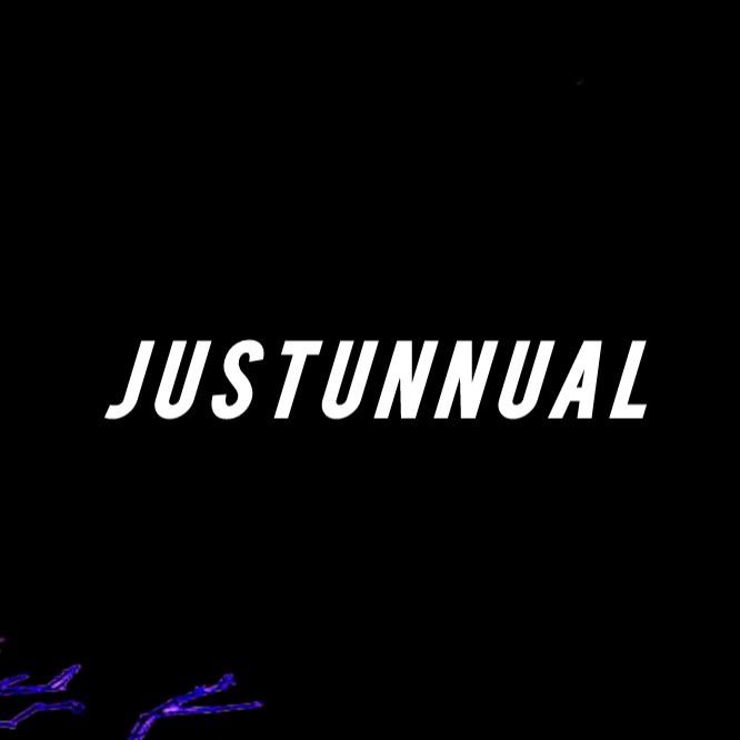 Justunnual