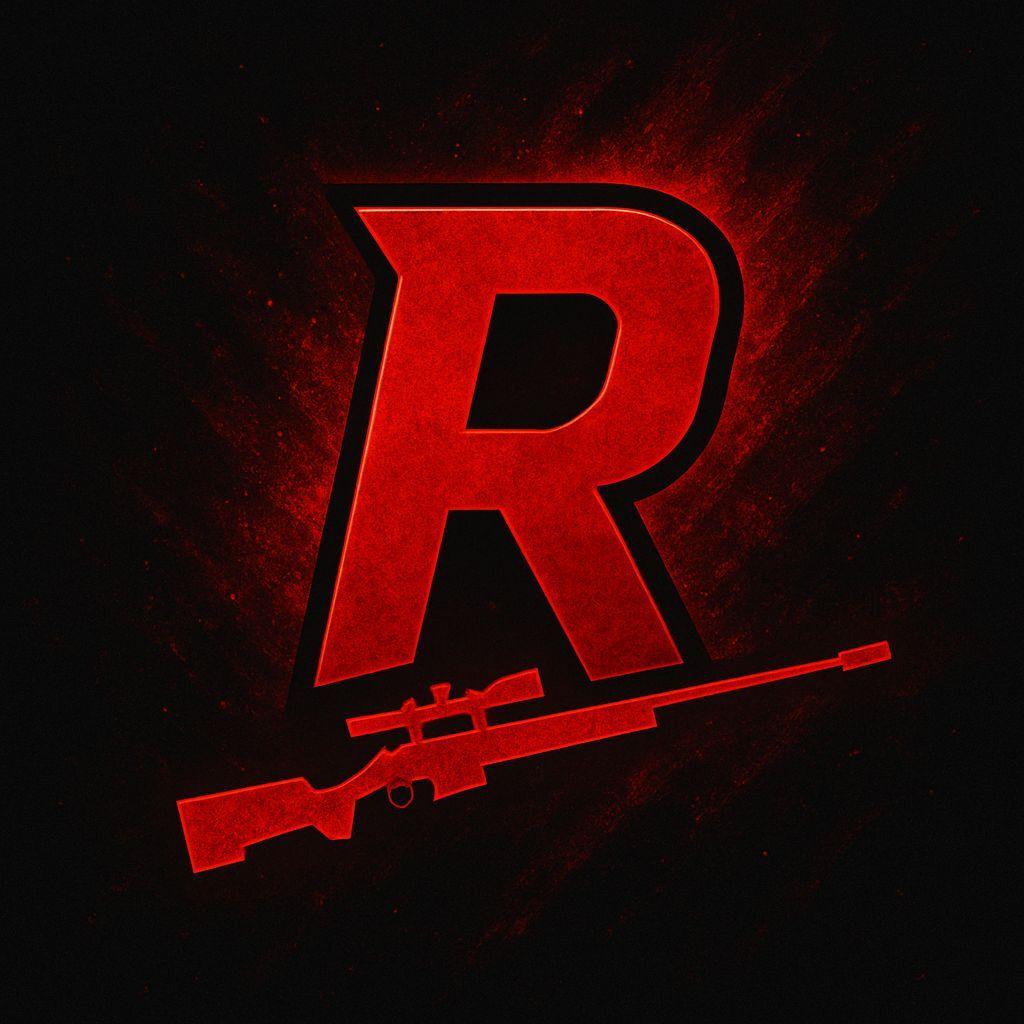 Reload_Vali avatar
