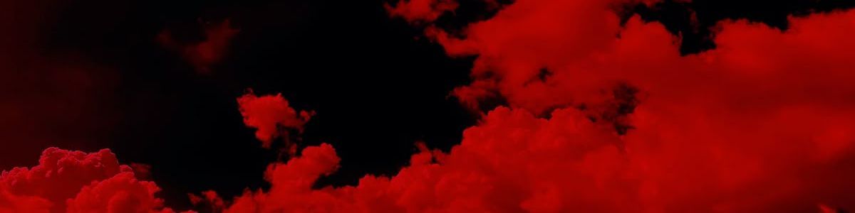 Faceit banner for @babe