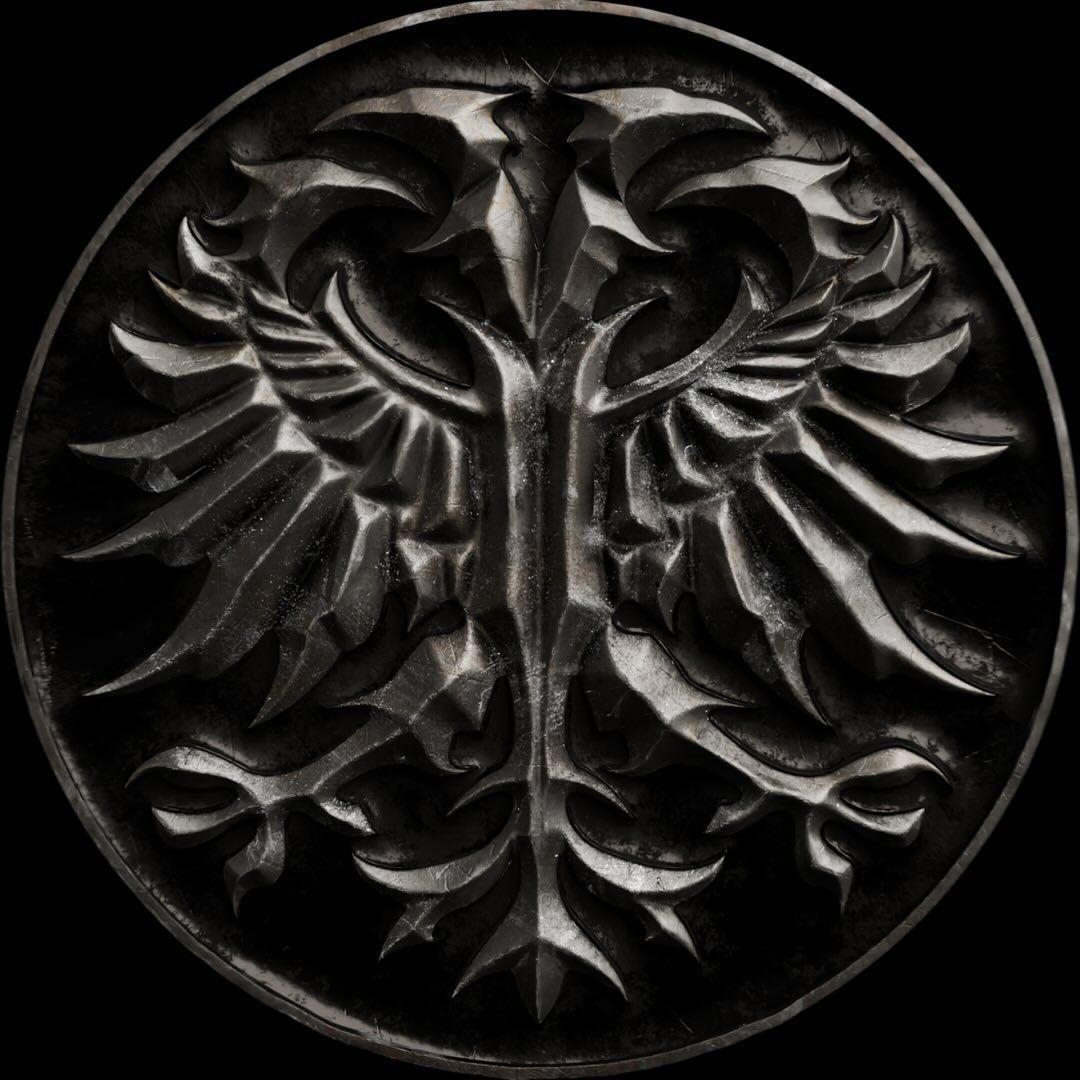 scarpackage avatar