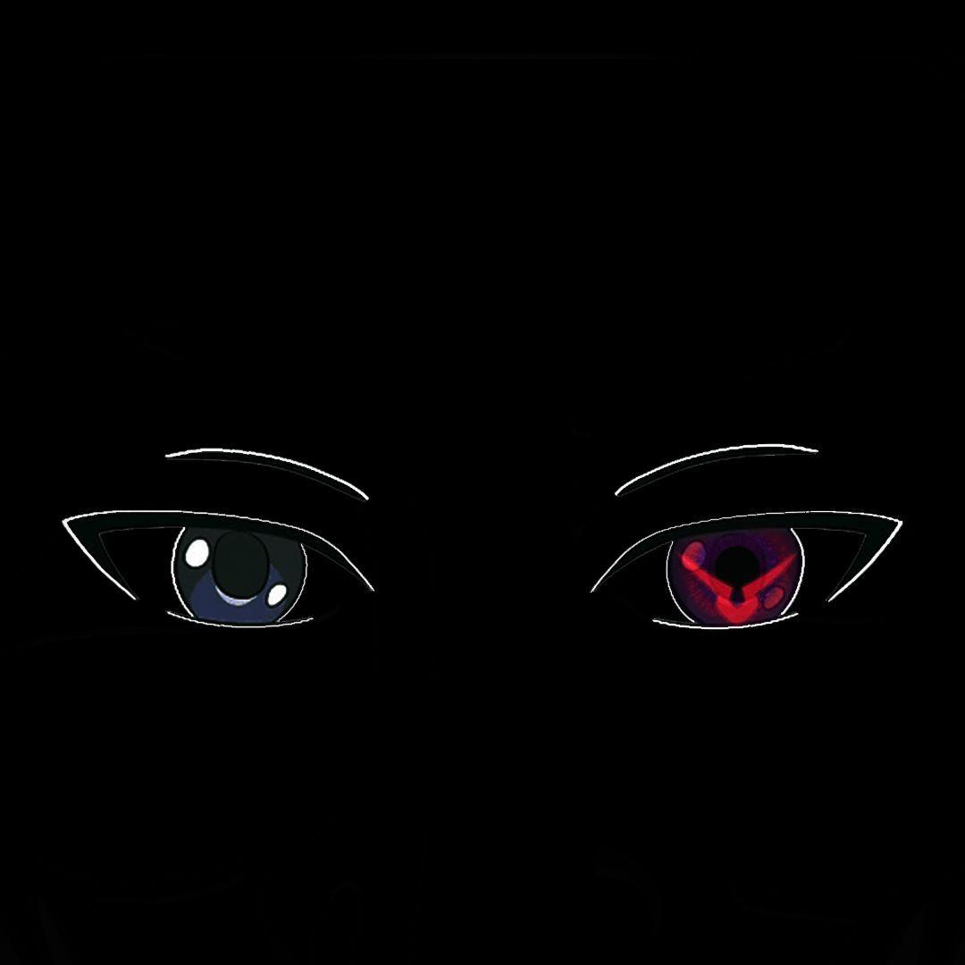 topo- avatar