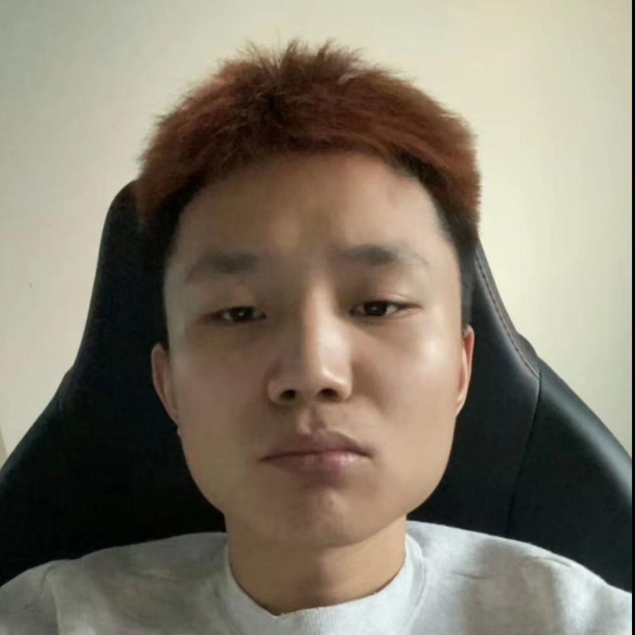 Player XiaoJjin avatar