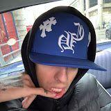 ANTISSOCIAL- avatar