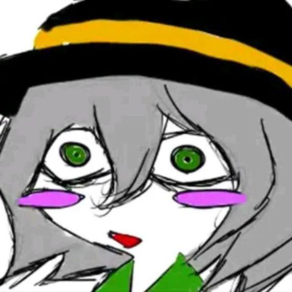 MeenyMoe avatar
