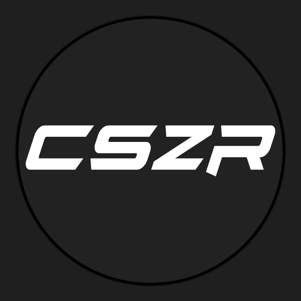 CSzr1983 avatar